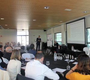 El Cluster del Envase y Embalaje busca incorporar a toda la cadena de valor del sector