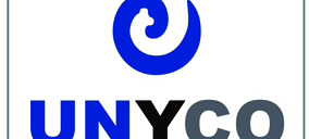 Unyco suma dos nuevas distribuidoras
