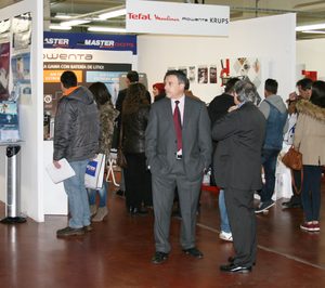 Hepecasa celebra sus IV Jornadas Master con socios y proveedores