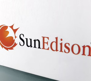 SunEdison se acoge al proceso de quiebra