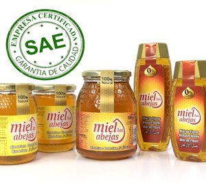 Feyce instalará una nueva línea de envasado