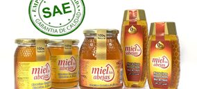 Feyce instalará una nueva línea de envasado