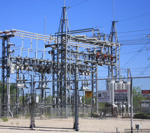 Eldu reorganiza el grupo