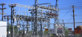 Eldu reorganiza el grupo