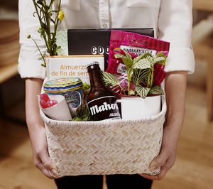 Mahou San Miguel lanza la plataforma Rentabilibar