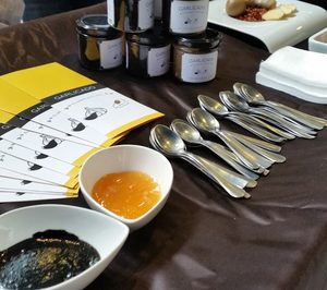 Garlicado, ganador los Premios Ecotrophelia España