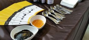 Garlicado, ganador los Premios Ecotrophelia España