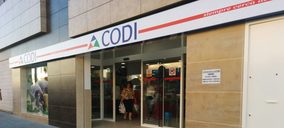 Supermercados Codi proyecta nuevo establecimiento y reformas