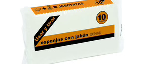 Jalsosa prevé incrementar facturación mientras sigue invirtiendo en 2016