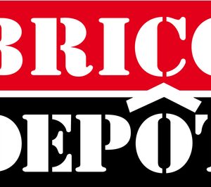 Brico Depôt debuta en televisión