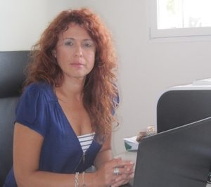 Coop. Casi nombra nueva gerente