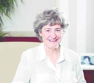 SARquavitae gana un contrato de teleasistencia