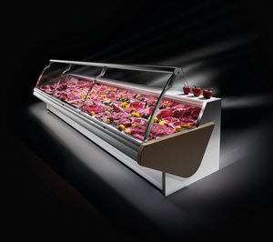 Eurofred presenta sus novedades para alimentación y hostelería