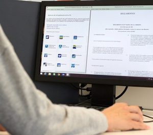 Aimplas organiza la primera edición de okPLAST