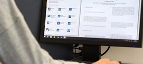 Aimplas organiza la primera edición de okPLAST