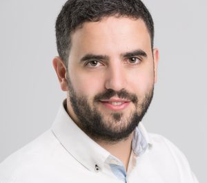 Daniel Tallón (Just Eat): La compra de La Nevera Roja permitirá fortalecer de manera significativa nuestro liderazgo en el mercado