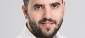 Daniel Tallón (Just Eat): La compra de La Nevera Roja permitirá fortalecer de manera significativa nuestro liderazgo en el mercado