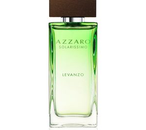 Clarins amplía su catálogo