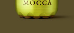 Cacaolat firma beneficios y completa la gama con Cacaolat Mocca