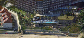 TM Grupo Inmobiliario prepara un nuevo proyecto de 200 viviendas