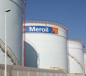 Meroil Tank proyecta nuevas inversiones durante este año