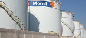 Meroil Tank proyecta nuevas inversiones durante este año