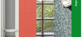 Hempel lanza  una imprimación para las superficies más difíciles