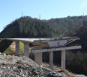 Galdiano se despide definitivamente