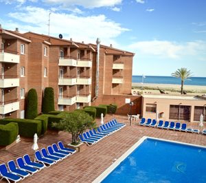 Pierre & Vacances proyecta duplicar su presencia en España hasta 2020