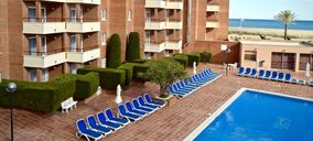 Pierre & Vacances proyecta duplicar su presencia en España hasta 2020