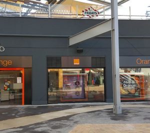 Orange Espagne retoma crecimientos en 2016