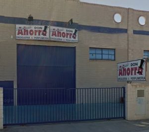 Casalma continúa creciendo en doble dígito