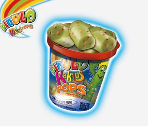 Nestlé y R&R dominarán el sector de helados en todas sus vertientes