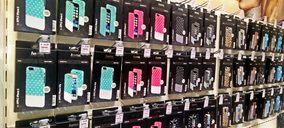 Hama Technics eleva sus ingresos gracias al consumo interno