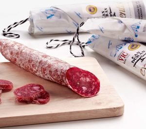 Can Duran duplica la inversión para 2016