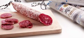 Can Duran duplica la inversión para 2016