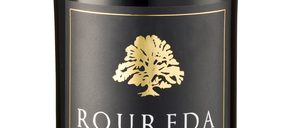 La división de vinos de Cellers Unió facturó 8 M en el último año