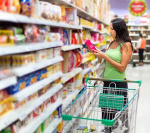 Almacenes Yébenes reforma centros e incrementa su cifra de negocio