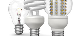 Dielectro Manchego abre un nuevo establecimiento