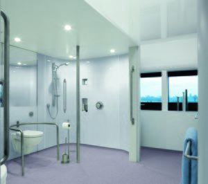 Altro renueva la gama Aquarius con 16 nuevo tonos