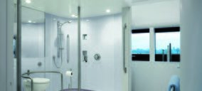 Altro renueva la gama Aquarius con 16 nuevo tonos