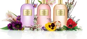 Victorio & Lucchino lanzan tres nuevas fragancias