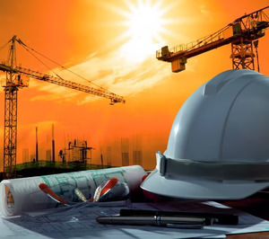 Idecon ejecuta contratos de obra por más de 8 M€