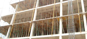 Construcciones La Rosaleda entra en concurso