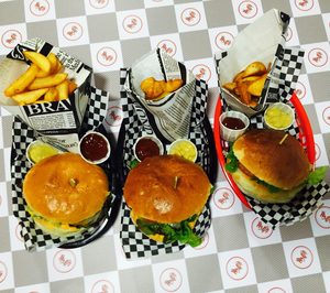 El grupo La Botica Indiana crea nuevas marcas para su crecimiento