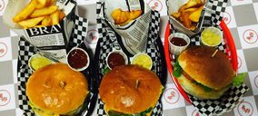 El grupo La Botica Indiana crea nuevas marcas para su crecimiento