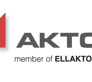 Obras internacionales (9-15/05/2016)