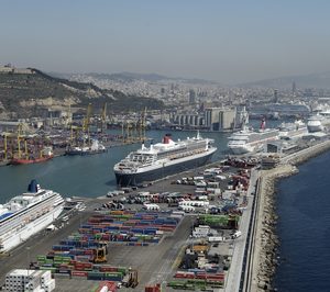 Obras nacionales (9-15/05/2016)