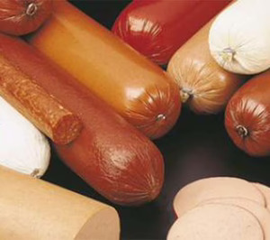 Proyectos nacionales (9-15/05/2016)