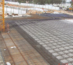 El antiguo grupo Cesareo Munera enfila su disolución